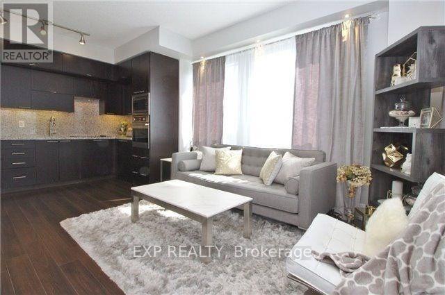 406 - 120 HARRISON GARDEN BOULEVARD, Toronto, Ontario