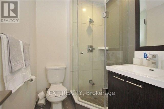 406 - 120 Harrison Garden Boulevard, Toronto, Ontario  M2N 0H1 - Photo 10 - C12985780