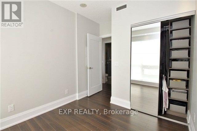 406 - 120 Harrison Garden Boulevard, Toronto, Ontario  M2N 0H1 - Photo 11 - C12985780