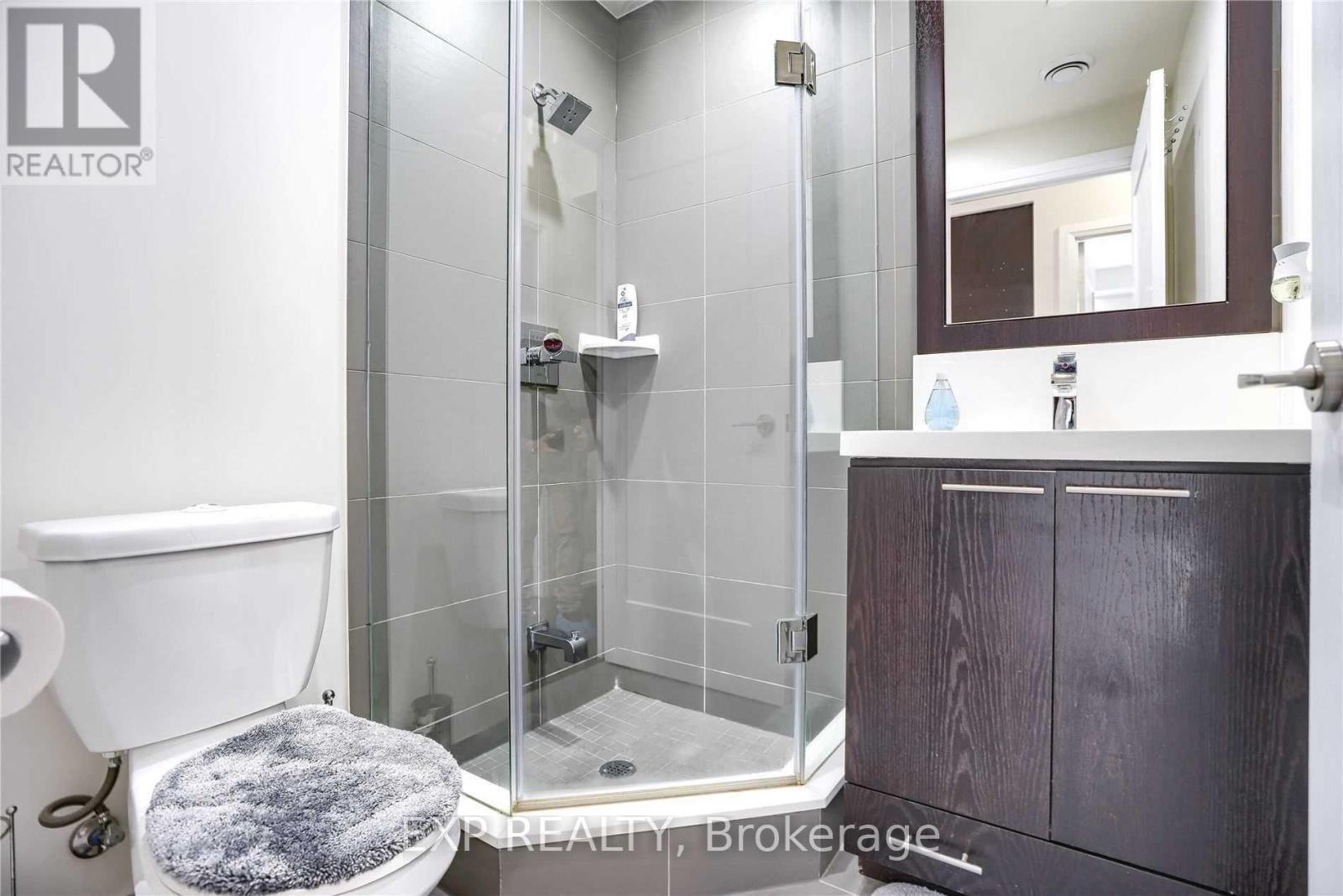 406 - 120 Harrison Garden Boulevard, Toronto, Ontario  M2N 0H1 - Photo 12 - C12985780