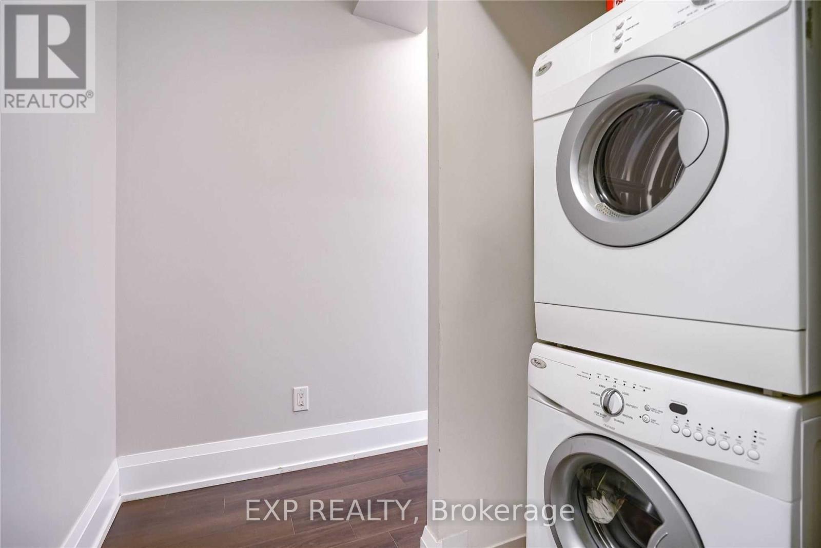 406 - 120 Harrison Garden Boulevard, Toronto, Ontario  M2N 0H1 - Photo 13 - C12985780