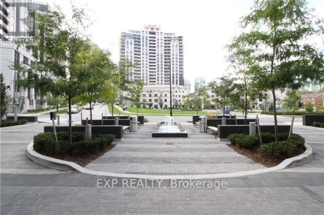 406 - 120 Harrison Garden Boulevard, Toronto, Ontario  M2N 0H1 - Photo 14 - C12985780