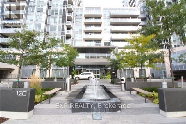 406 - 120 Harrison Garden Boulevard, Toronto, Ontario  M2N 0H1 - Photo 15 - C12985780