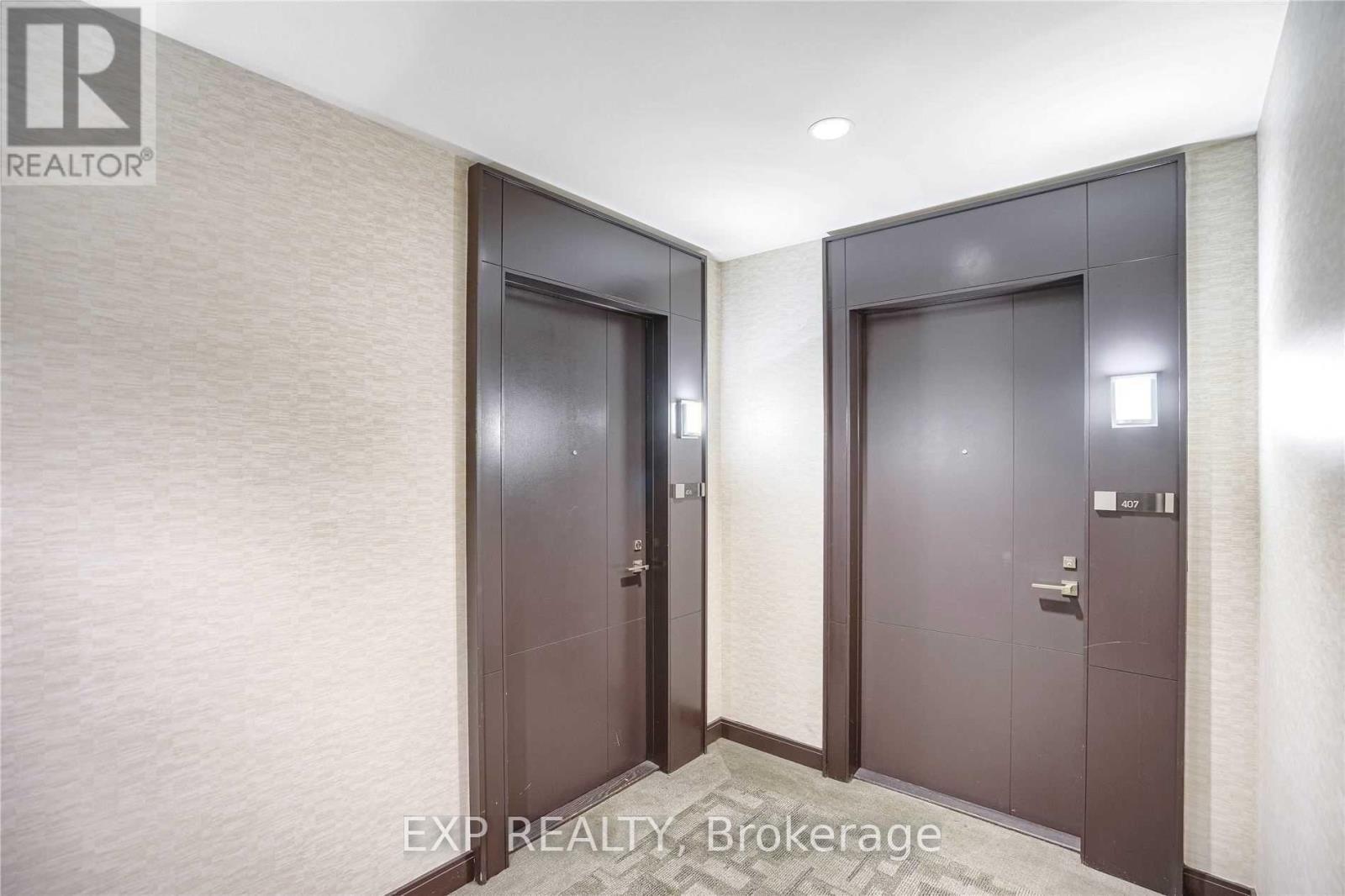 406 - 120 Harrison Garden Boulevard, Toronto, Ontario  M2N 0H1 - Photo 2 - C12985780