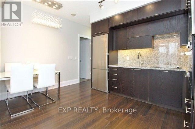 406 - 120 Harrison Garden Boulevard, Toronto, Ontario  M2N 0H1 - Photo 5 - C12985780