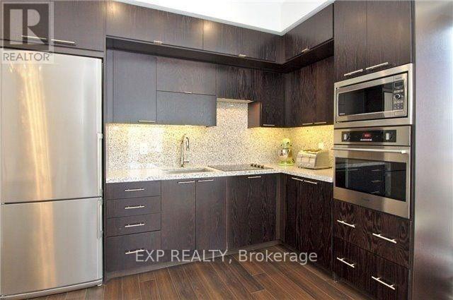 406 - 120 Harrison Garden Boulevard, Toronto, Ontario  M2N 0H1 - Photo 7 - C12985780