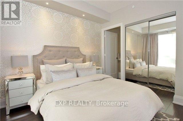 406 - 120 Harrison Garden Boulevard, Toronto, Ontario  M2N 0H1 - Photo 9 - C12985780