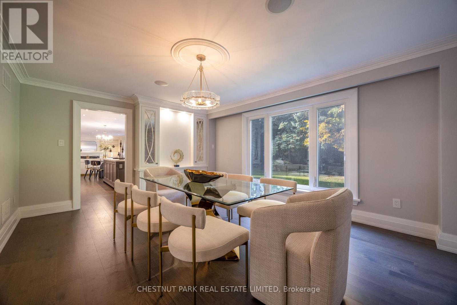 16 Sagewood Drive, Toronto, Ontario  M3B 3G5 - Photo 10 - C12985804