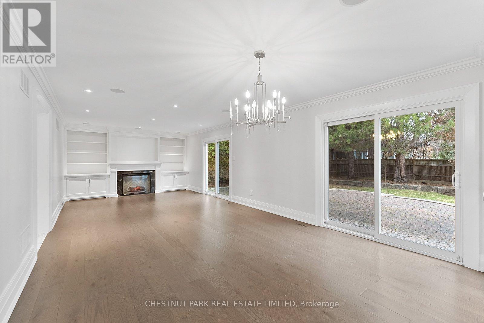 16 Sagewood Drive, Toronto, Ontario  M3B 3G5 - Photo 16 - C12985804