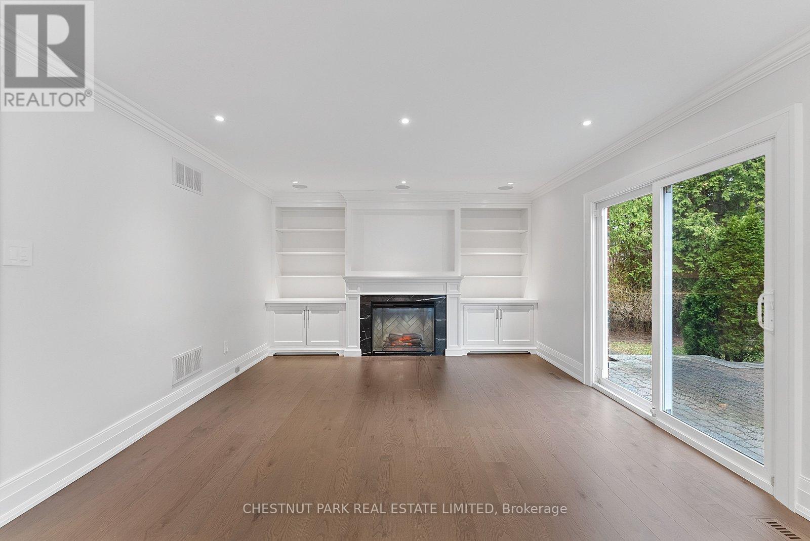 16 Sagewood Drive, Toronto, Ontario  M3B 3G5 - Photo 18 - C12985804