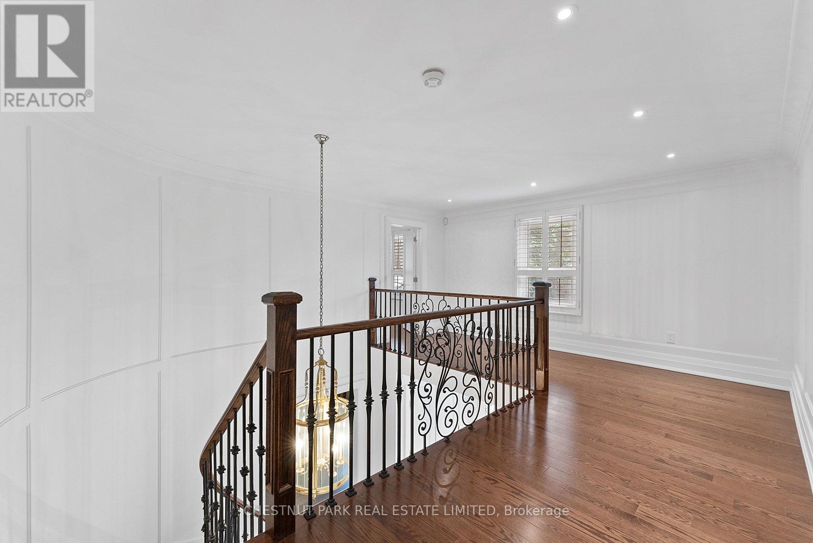 16 Sagewood Drive, Toronto, Ontario  M3B 3G5 - Photo 25 - C12985804