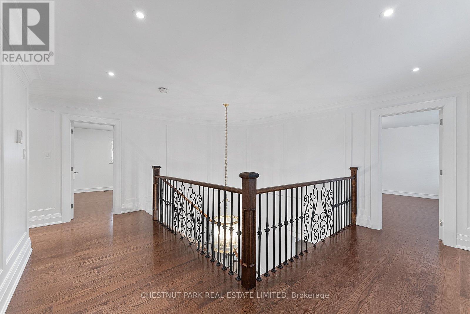 16 Sagewood Drive, Toronto, Ontario  M3B 3G5 - Photo 26 - C12985804