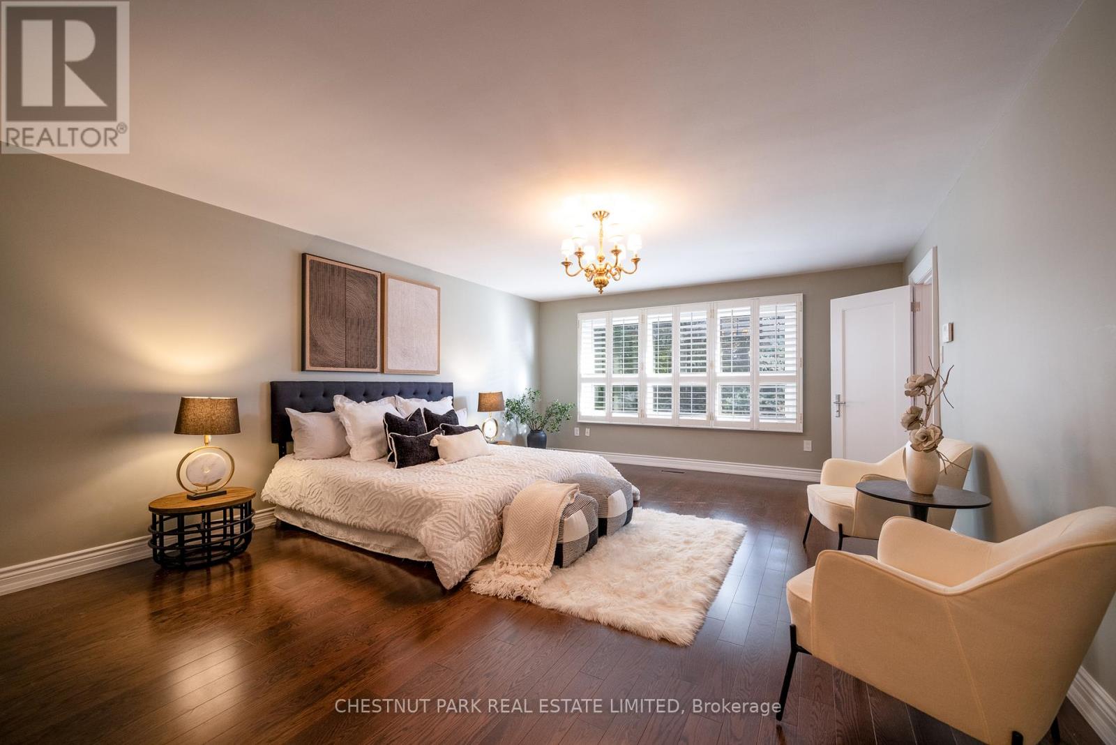 16 Sagewood Drive, Toronto, Ontario  M3B 3G5 - Photo 28 - C12985804