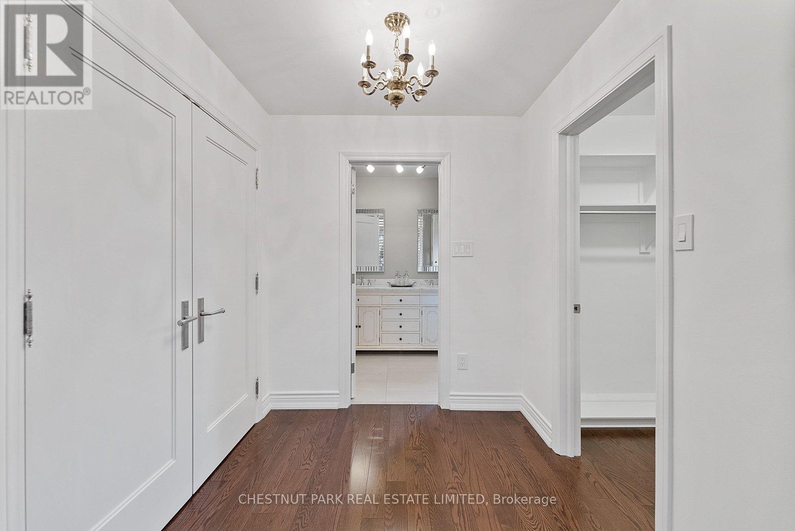 16 Sagewood Drive, Toronto, Ontario  M3B 3G5 - Photo 29 - C12985804