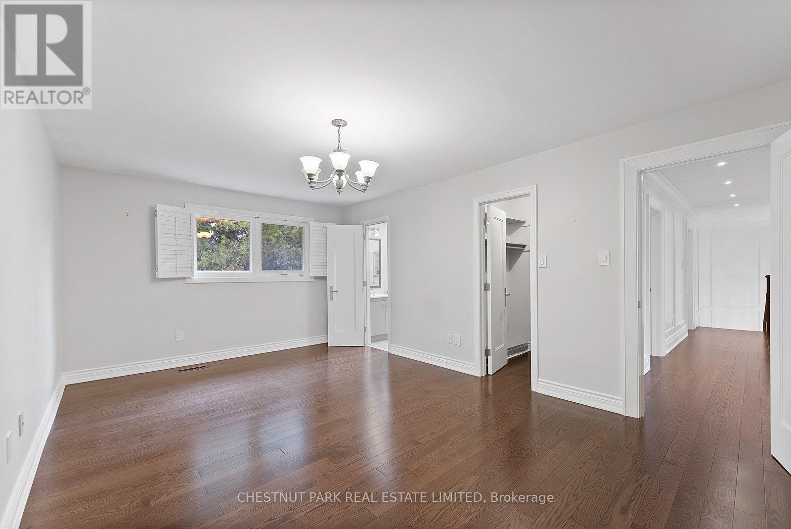 16 Sagewood Drive, Toronto, Ontario  M3B 3G5 - Photo 32 - C12985804