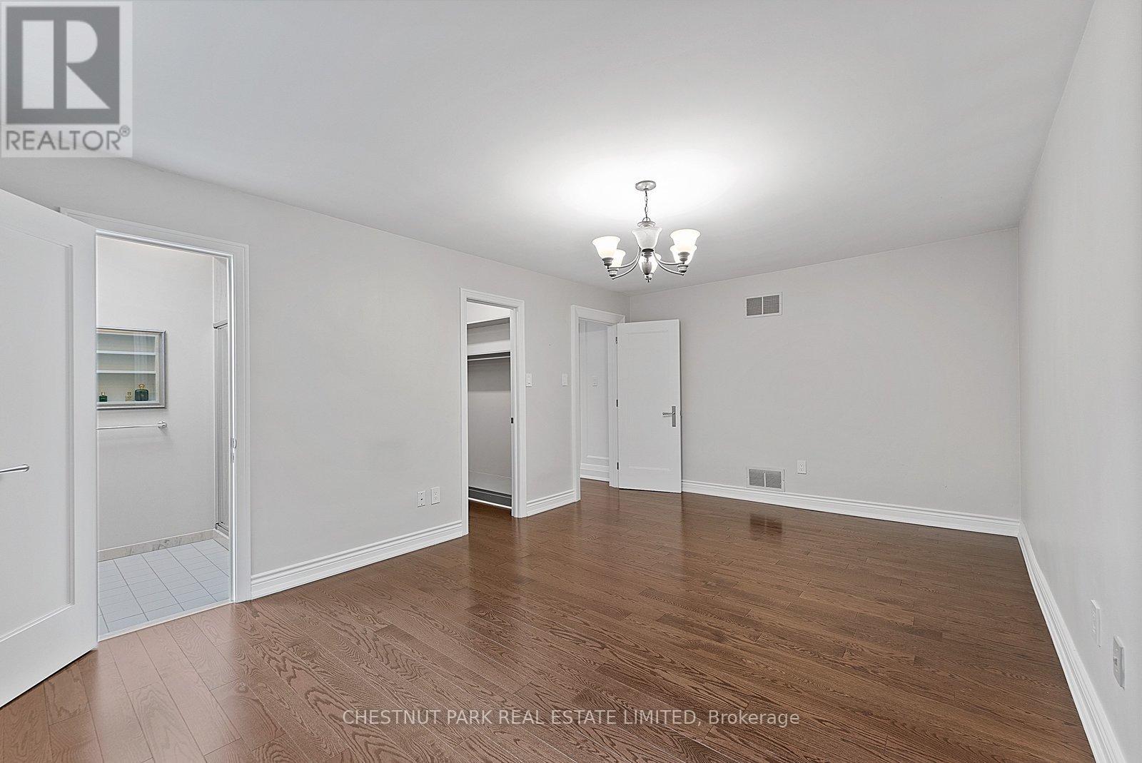 16 Sagewood Drive, Toronto, Ontario  M3B 3G5 - Photo 33 - C12985804