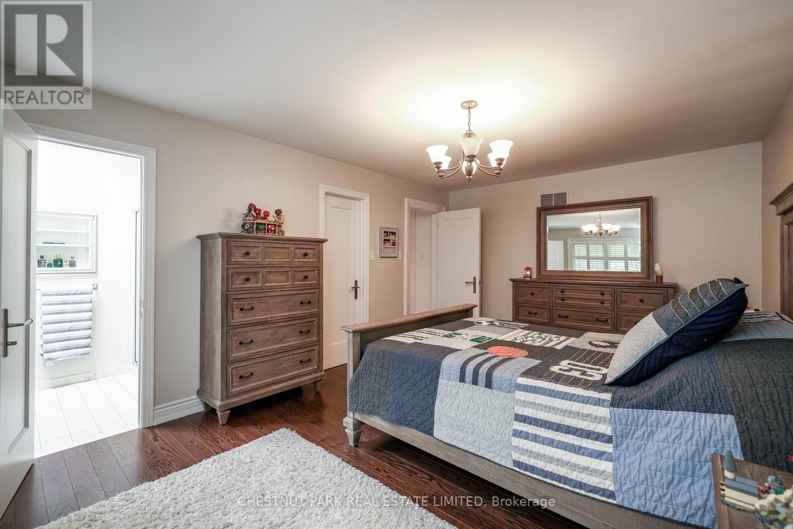 16 Sagewood Drive, Toronto, Ontario  M3B 3G5 - Photo 34 - C12985804