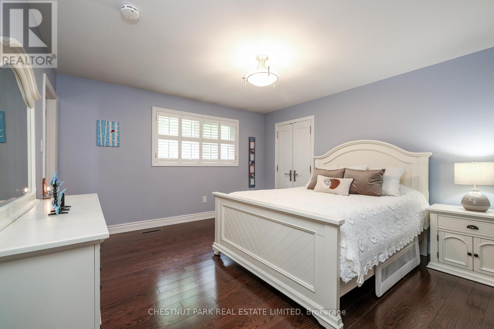 16 Sagewood Drive, Toronto, Ontario  M3B 3G5 - Photo 36 - C12985804