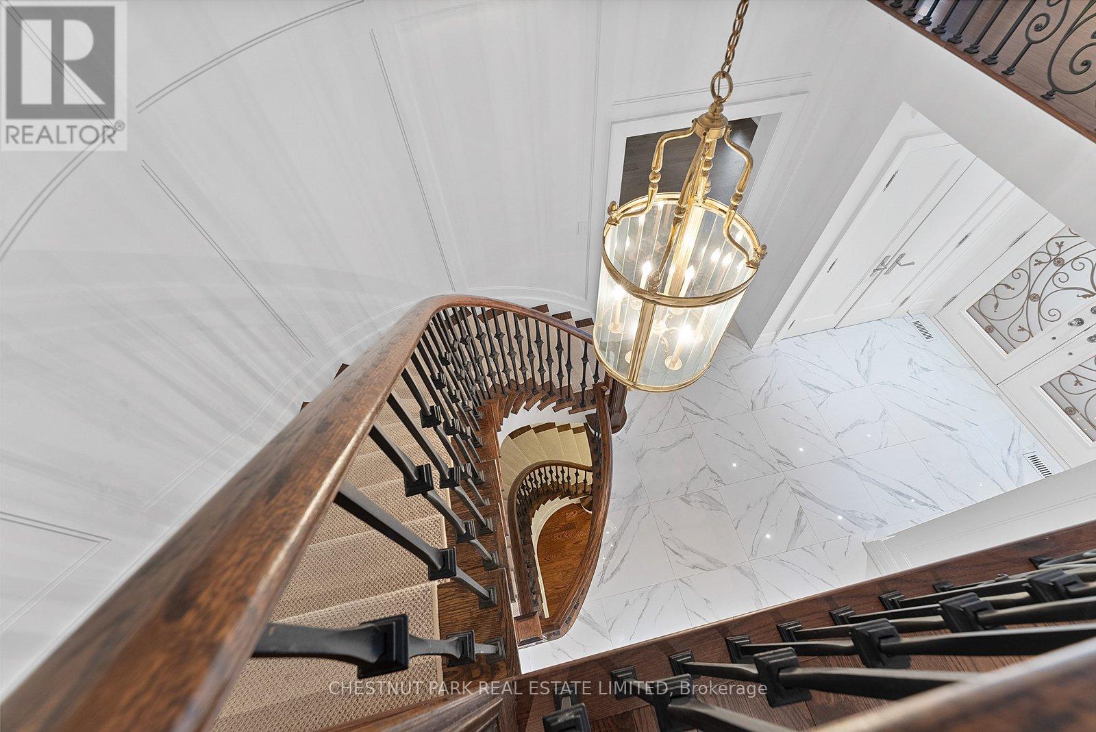 16 Sagewood Drive, Toronto, Ontario  M3B 3G5 - Photo 37 - C12985804