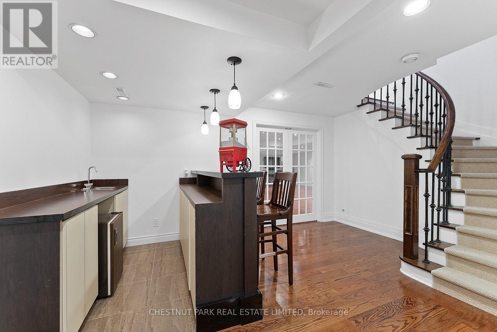 16 Sagewood Drive, Toronto, Ontario  M3B 3G5 - Photo 38 - C12985804