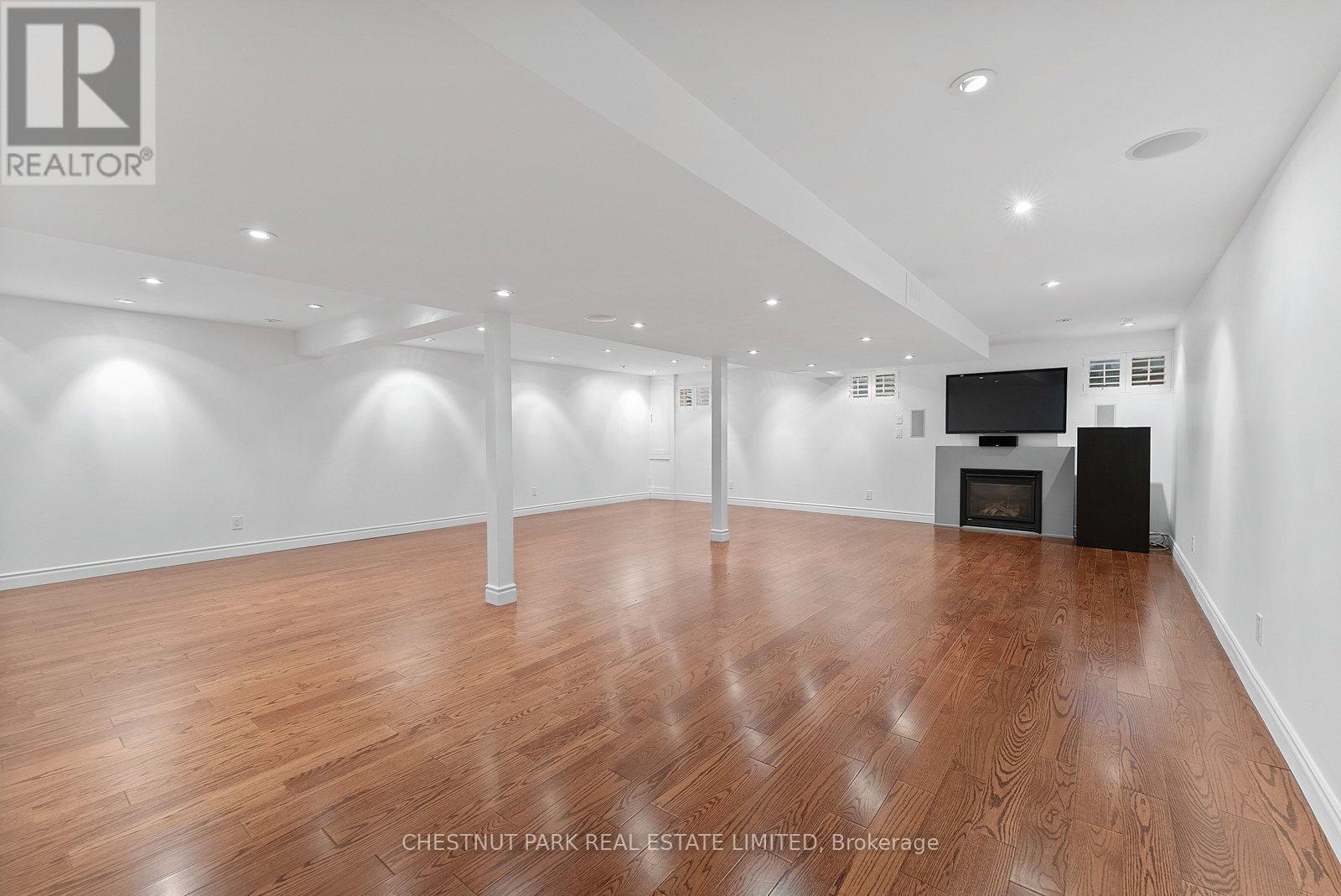 16 Sagewood Drive, Toronto, Ontario  M3B 3G5 - Photo 40 - C12985804