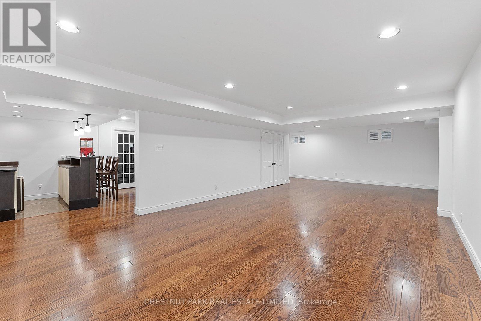 16 Sagewood Drive, Toronto, Ontario  M3B 3G5 - Photo 41 - C12985804