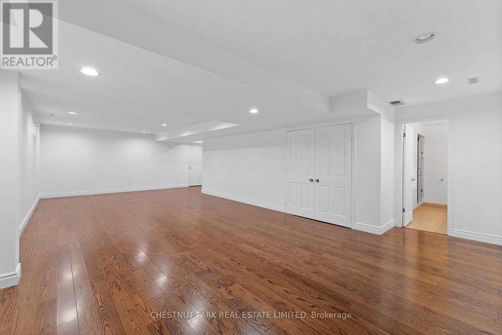 16 Sagewood Drive, Toronto, Ontario  M3B 3G5 - Photo 42 - C12985804