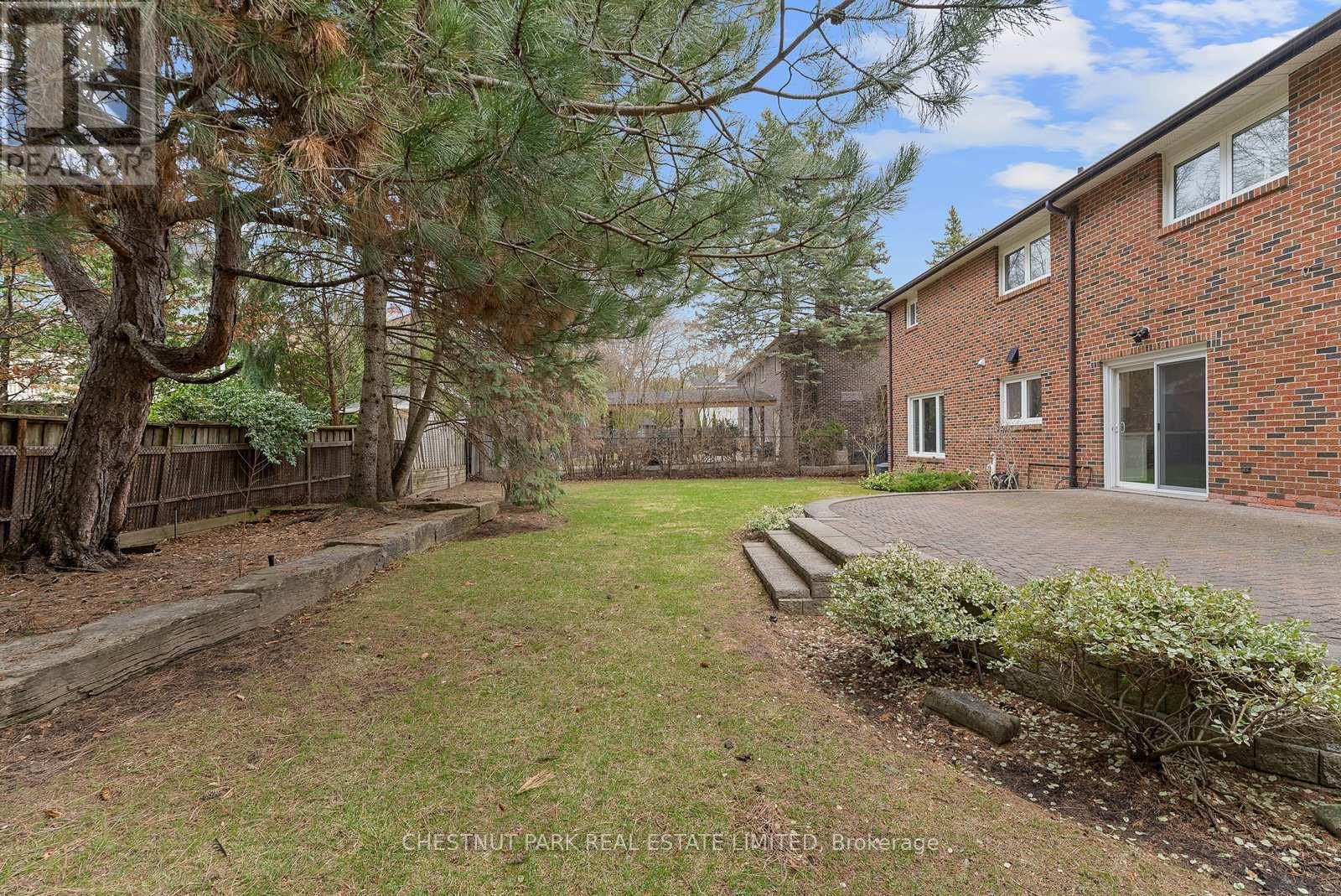 16 Sagewood Drive, Toronto, Ontario  M3B 3G5 - Photo 45 - C12985804