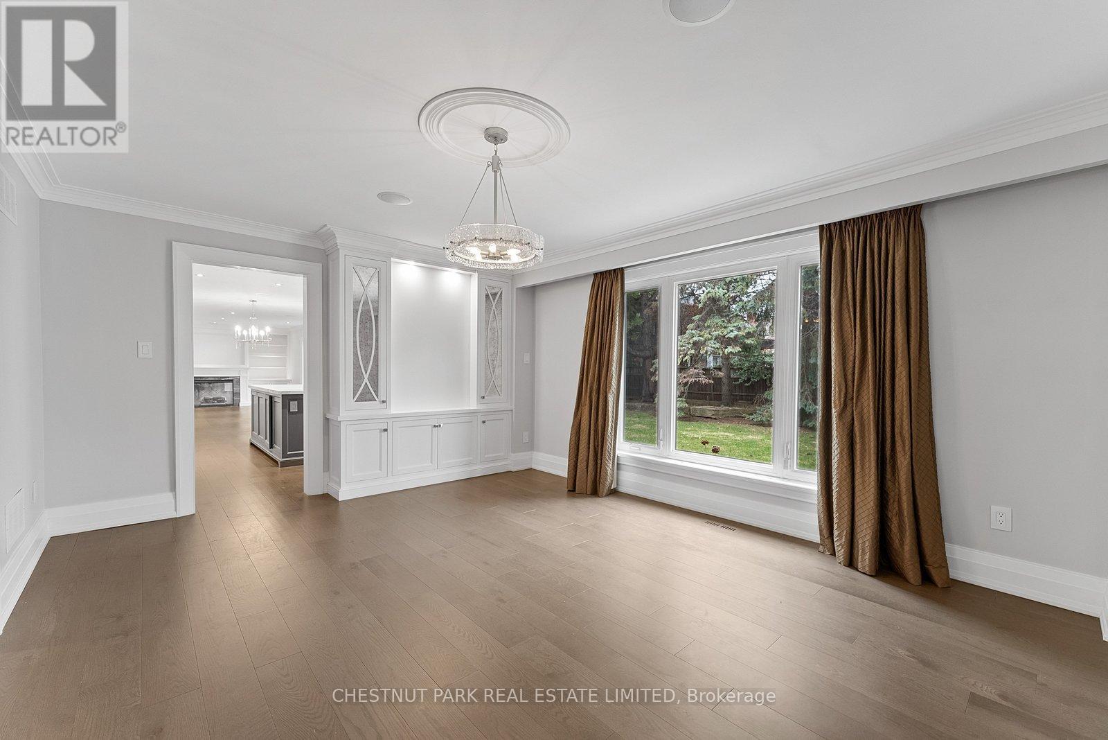 16 Sagewood Drive, Toronto, Ontario  M3B 3G5 - Photo 9 - C12985804