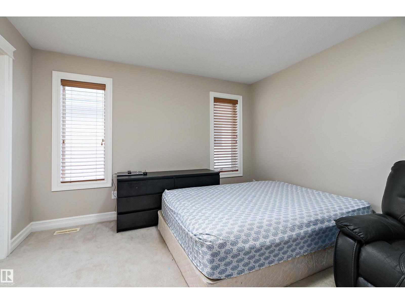 16748 118 St Nw, Edmonton, Alberta  T5X 0B1 - Photo 23 - E4481799