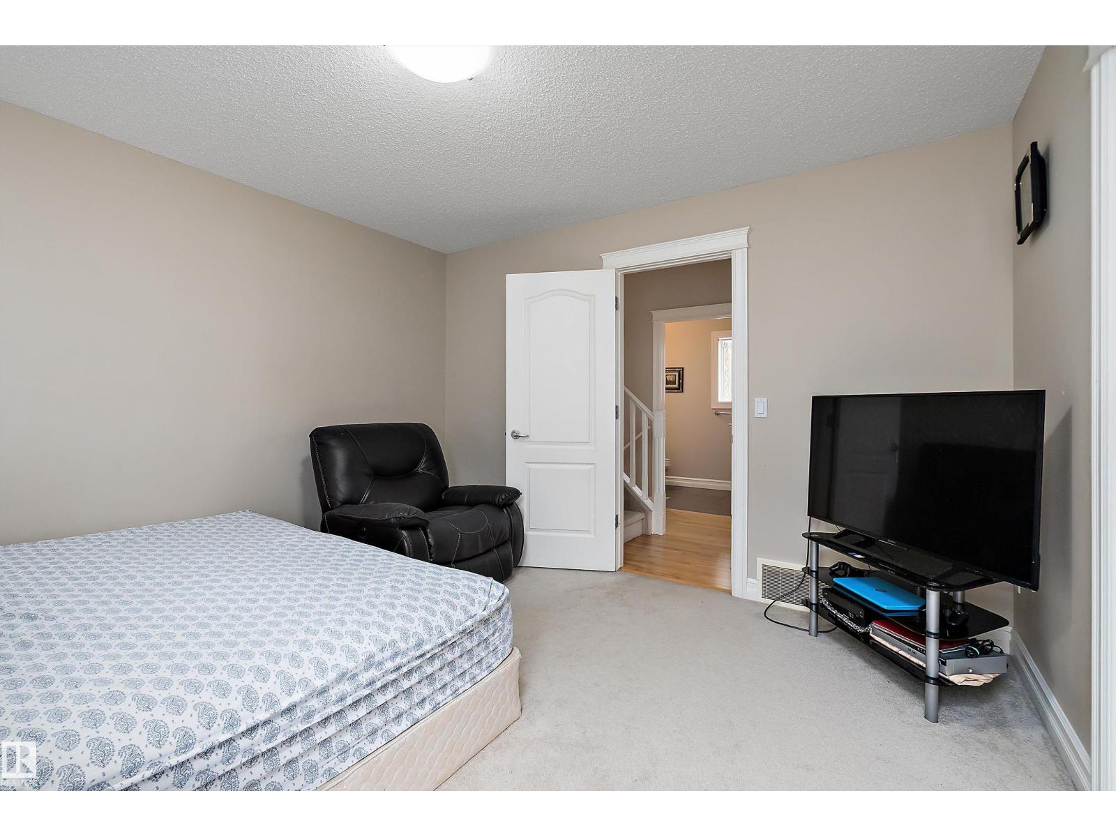 16748 118 St Nw, Edmonton, Alberta  T5X 0B1 - Photo 24 - E4481799