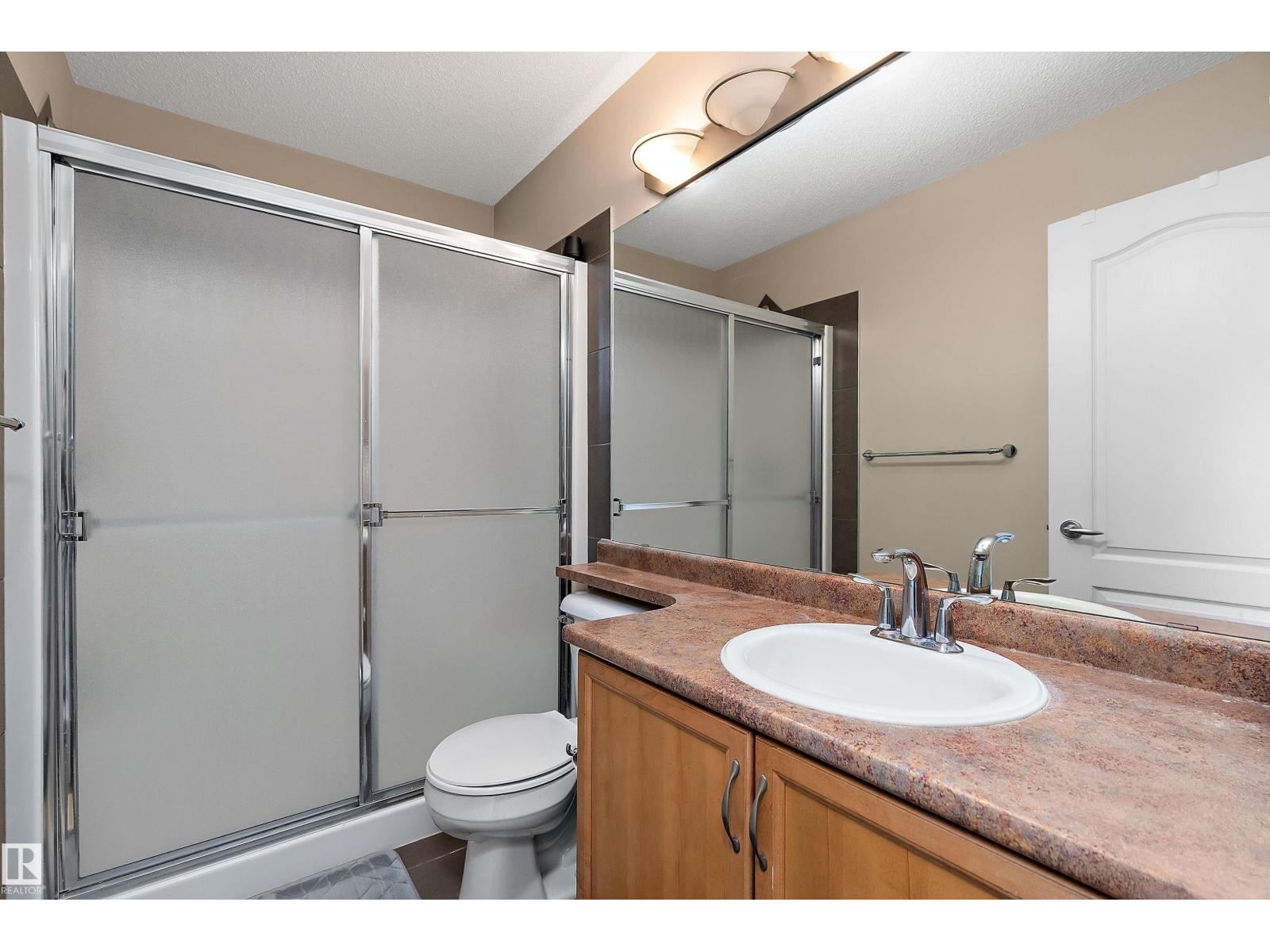 16748 118 St Nw, Edmonton, Alberta  T5X 0B1 - Photo 25 - E4481799