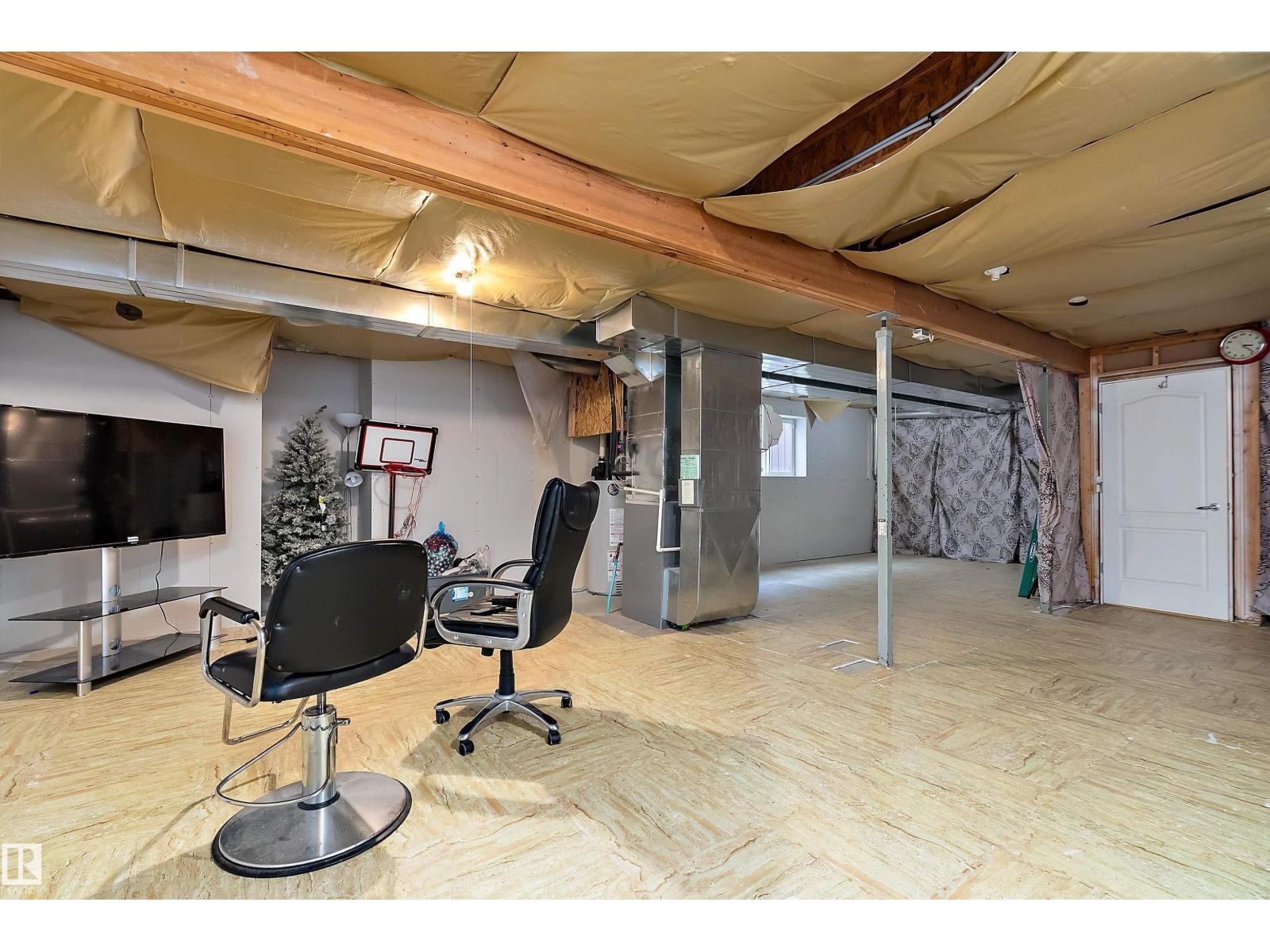 16748 118 St Nw, Edmonton, Alberta  T5X 0B1 - Photo 30 - E4481799