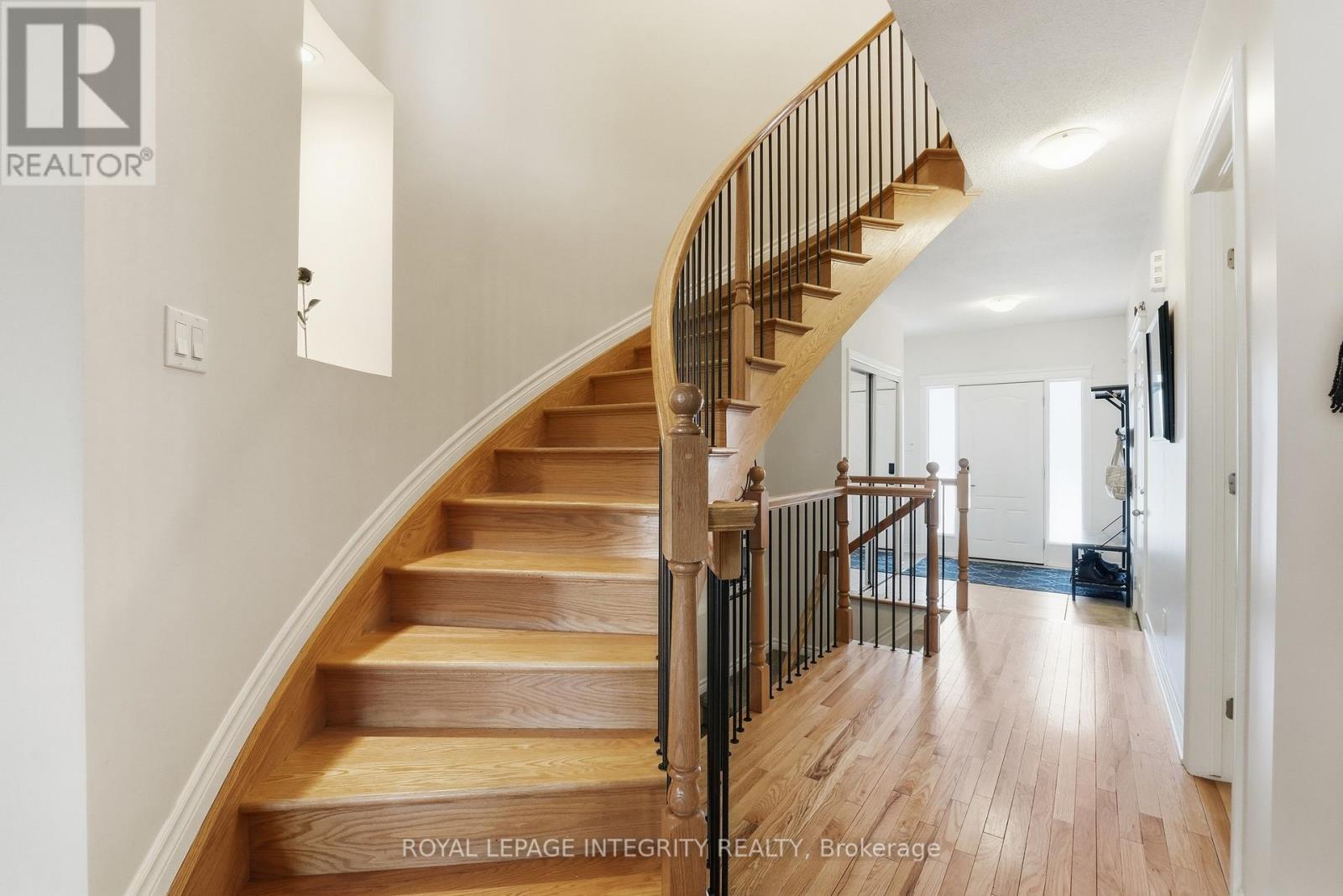 1036 Marconi Avenue, Ottawa, Ontario  K2W 0C8 - Photo 10 - X12985808