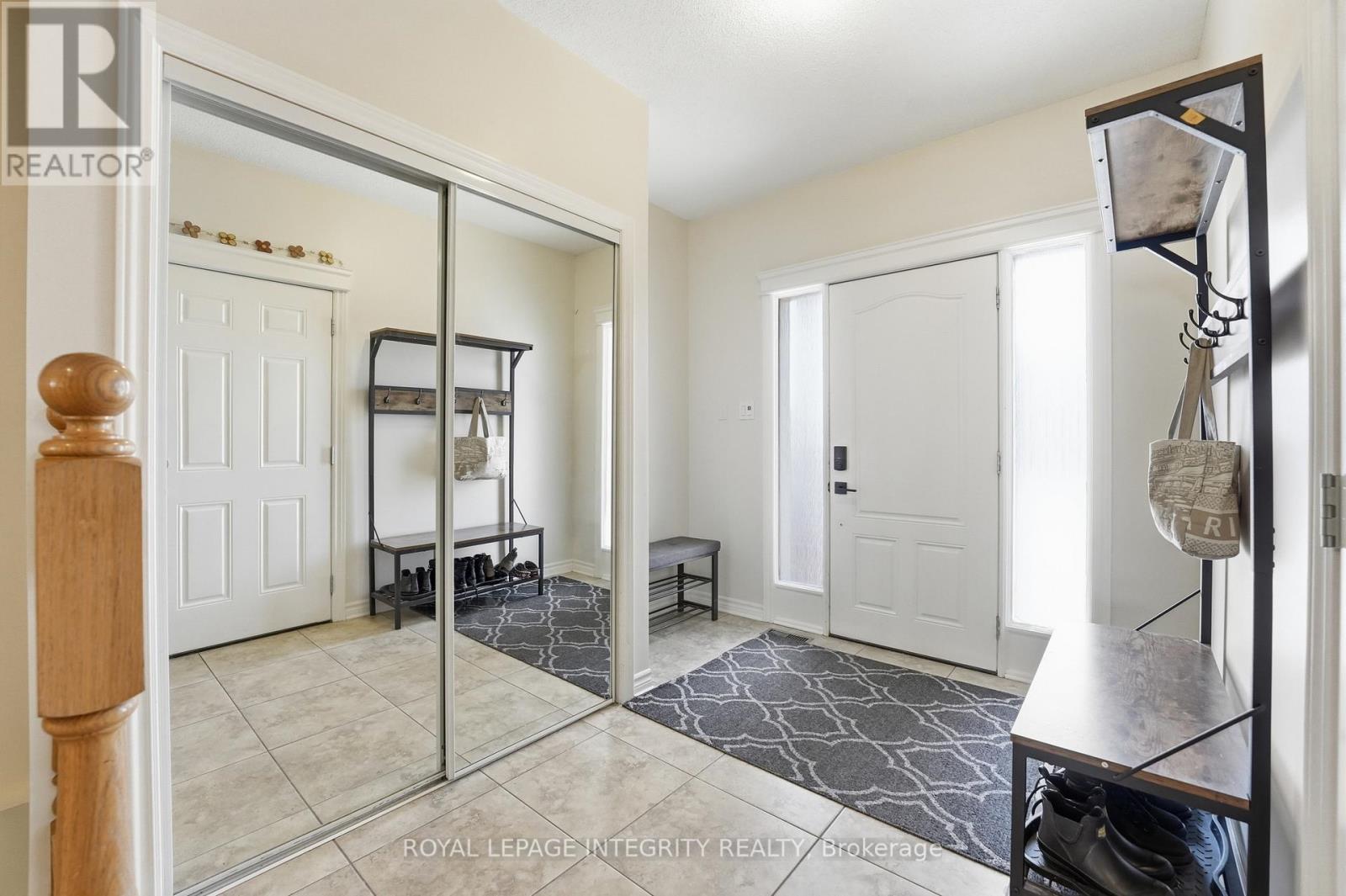 1036 Marconi Avenue, Ottawa, Ontario  K2W 0C8 - Photo 11 - X12985808