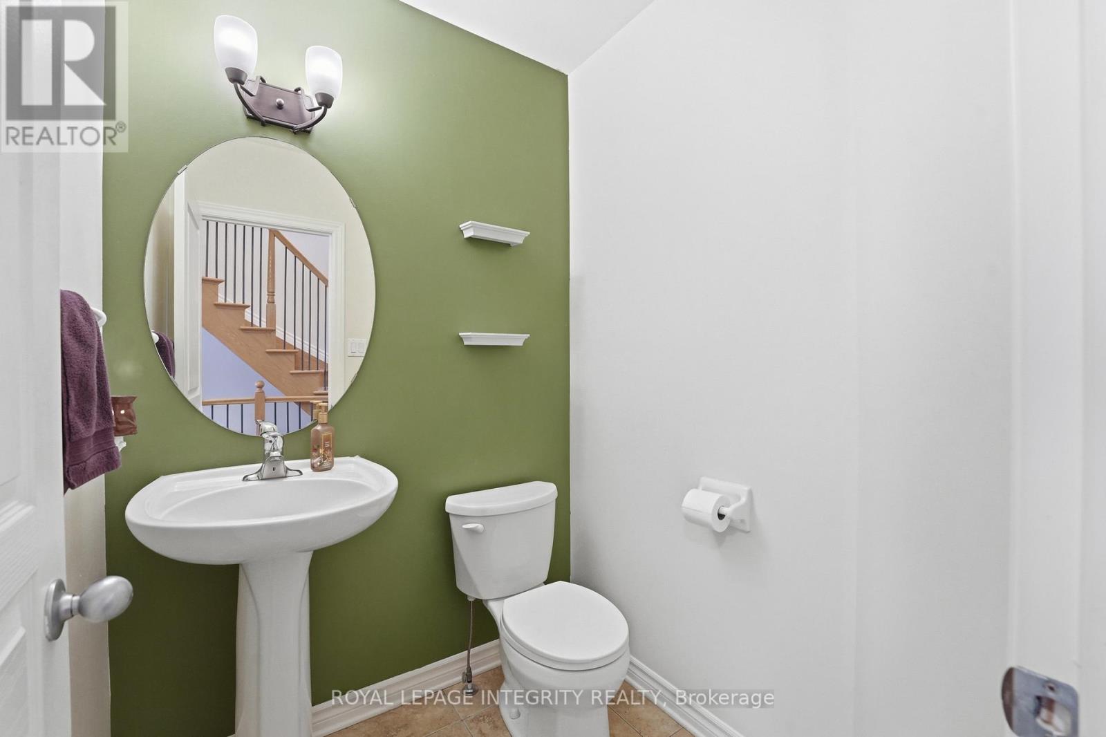 1036 Marconi Avenue, Ottawa, Ontario  K2W 0C8 - Photo 12 - X12985808