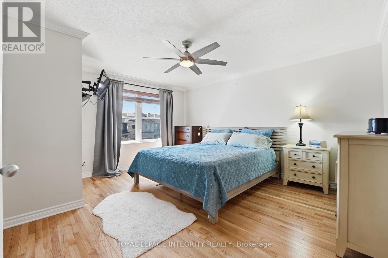 1036 Marconi Avenue, Ottawa, Ontario  K2W 0C8 - Photo 13 - X12985808