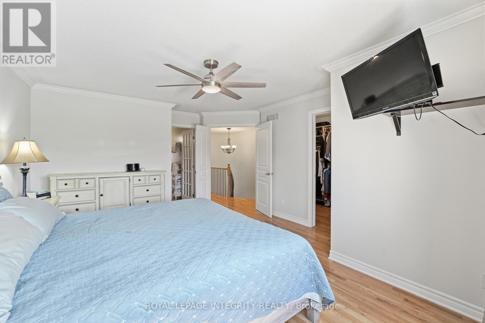 1036 Marconi Avenue, Ottawa, Ontario  K2W 0C8 - Photo 14 - X12985808