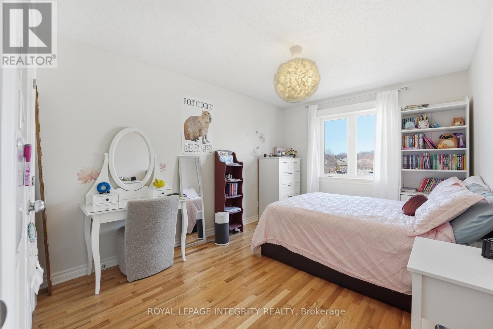 1036 Marconi Avenue, Ottawa, Ontario  K2W 0C8 - Photo 16 - X12985808