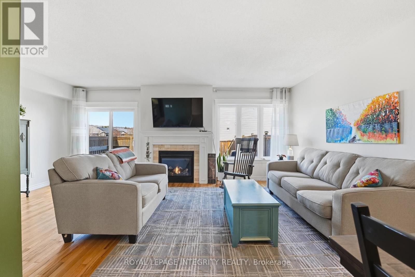 1036 Marconi Avenue, Ottawa, Ontario  K2W 0C8 - Photo 2 - X12985808