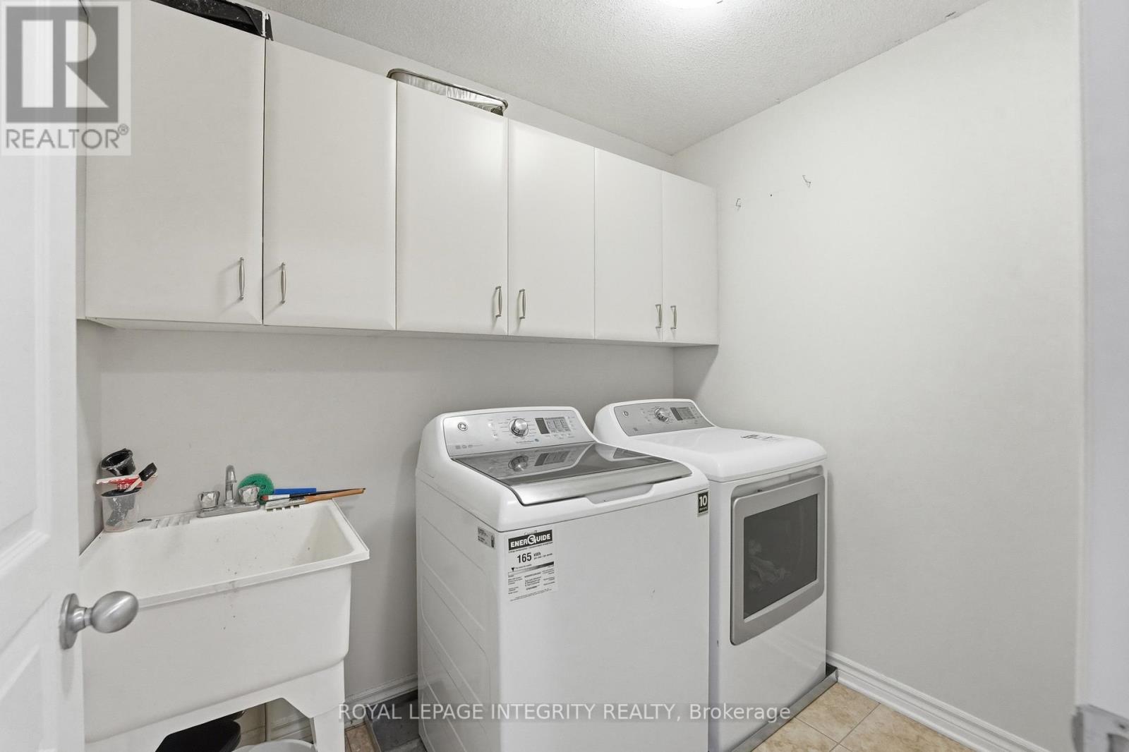 1036 Marconi Avenue, Ottawa, Ontario  K2W 0C8 - Photo 20 - X12985808