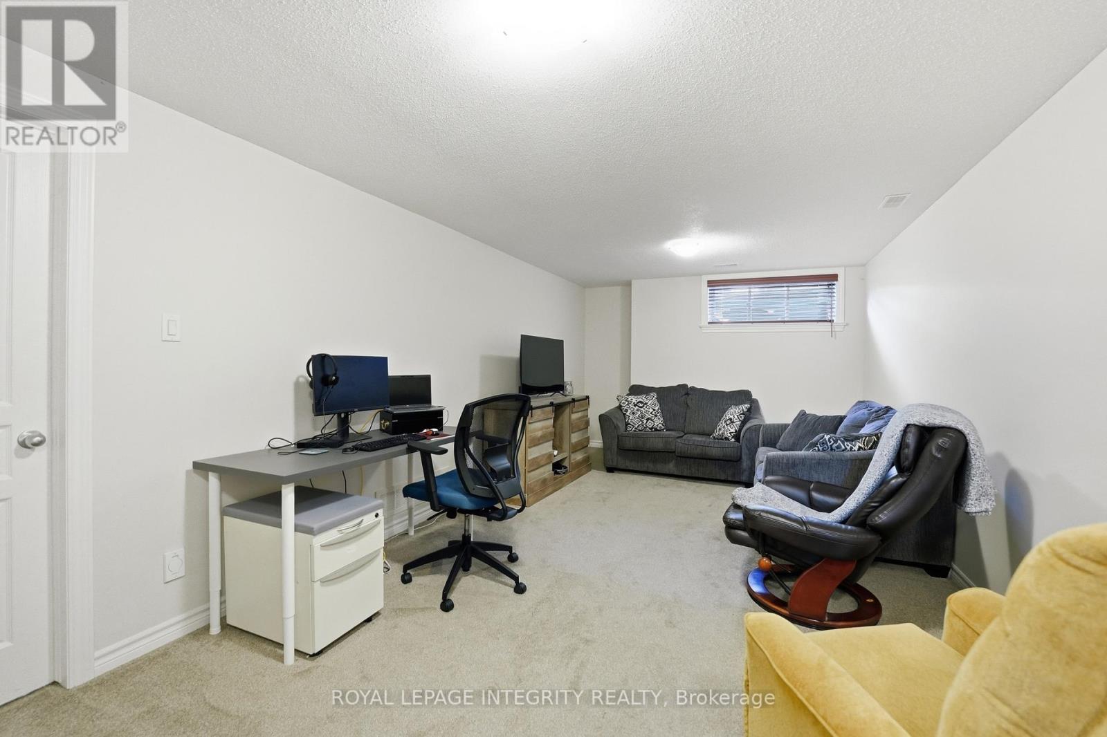 1036 Marconi Avenue, Ottawa, Ontario  K2W 0C8 - Photo 23 - X12985808