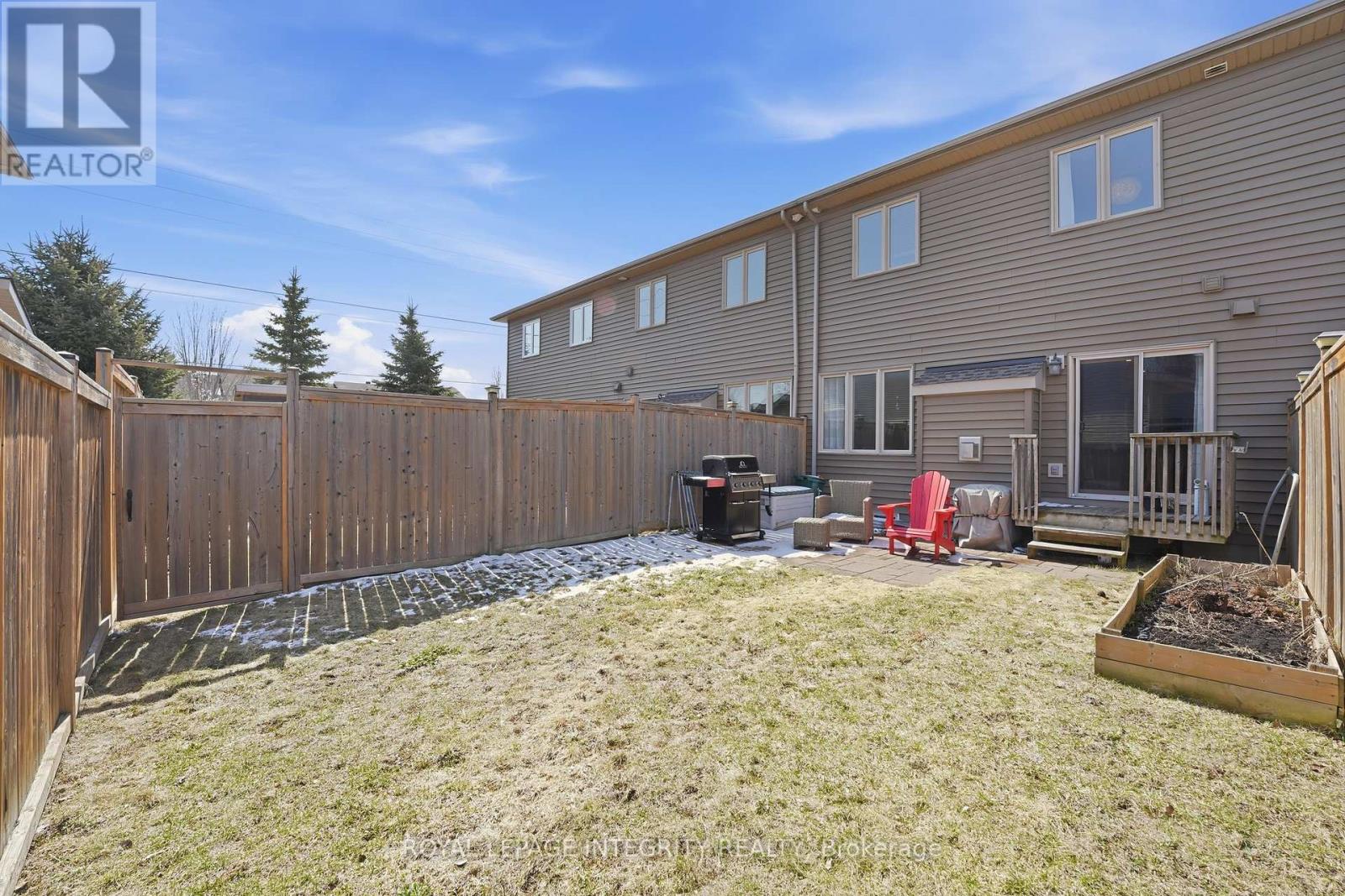 1036 Marconi Avenue, Ottawa, Ontario  K2W 0C8 - Photo 24 - X12985808