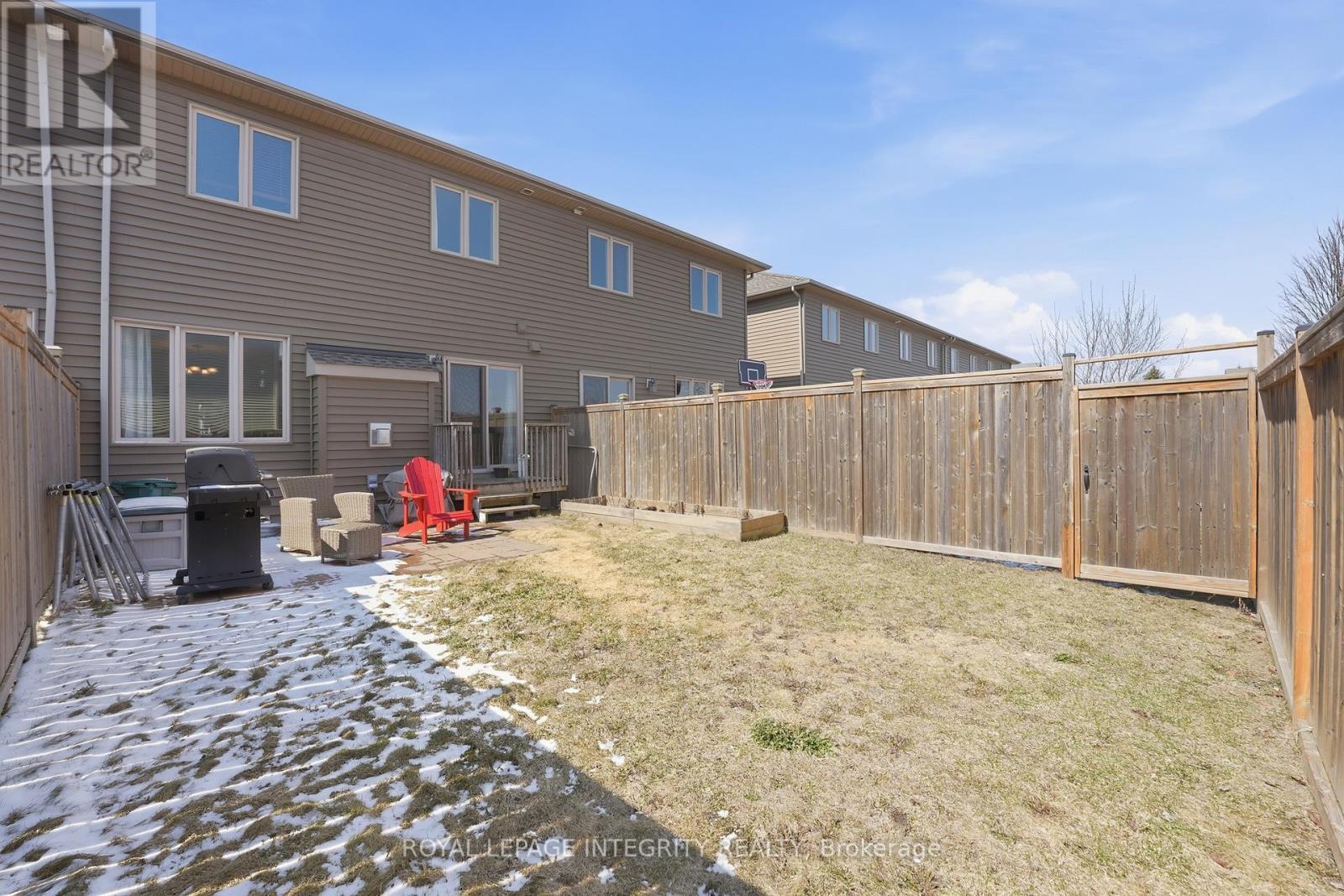 1036 Marconi Avenue, Ottawa, Ontario  K2W 0C8 - Photo 25 - X12985808