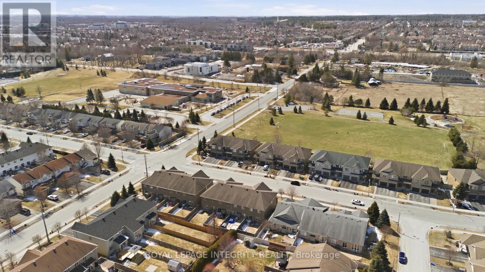 1036 Marconi Avenue, Ottawa, Ontario  K2W 0C8 - Photo 27 - X12985808