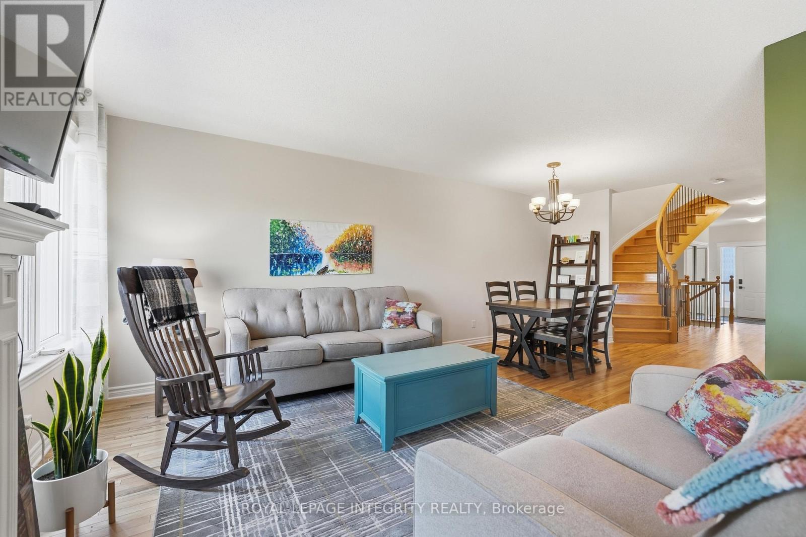 1036 Marconi Avenue, Ottawa, Ontario  K2W 0C8 - Photo 4 - X12985808