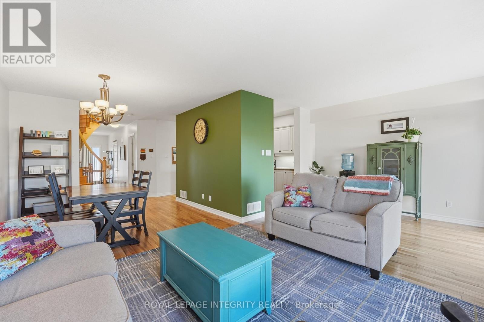 1036 Marconi Avenue, Ottawa, Ontario  K2W 0C8 - Photo 5 - X12985808