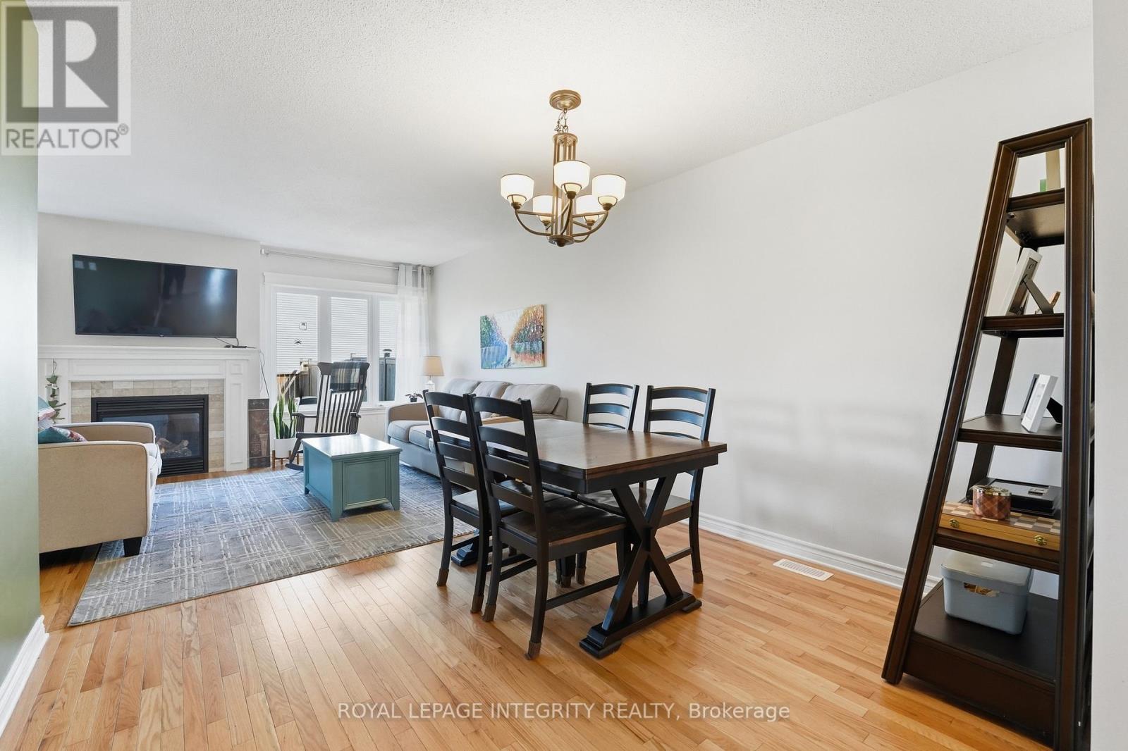 1036 Marconi Avenue, Ottawa, Ontario  K2W 0C8 - Photo 8 - X12985808