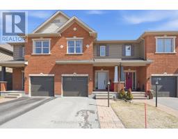 1036 MARCONI AVENUE, Ottawa, Ontario