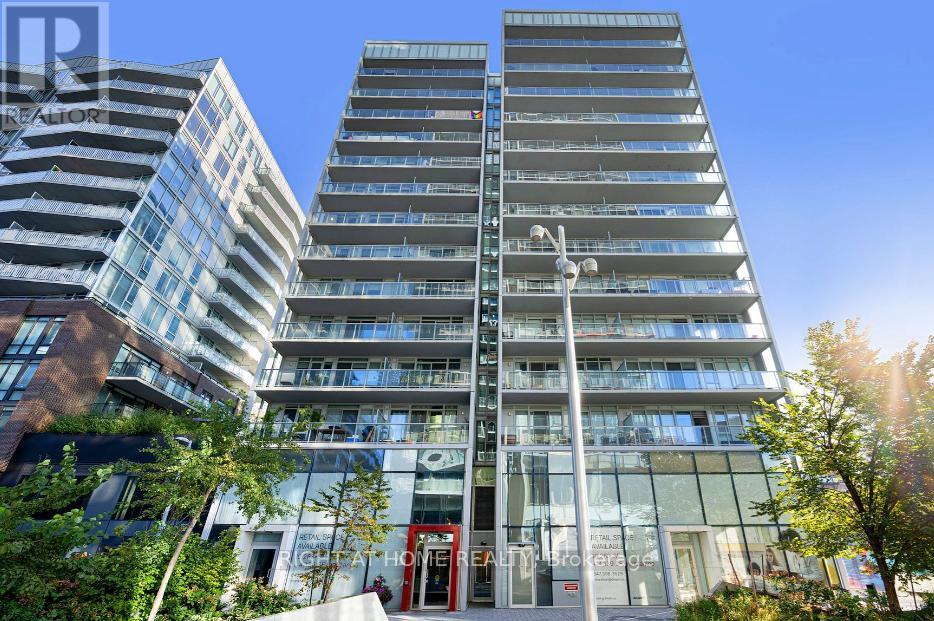 1210 - 25 Baseball Place